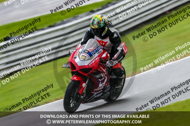 PJ Motorsport Photography 2020;anglesey;brands hatch;cadwell park;croft;donington park;enduro digital images;event digital images;eventdigitalimages;mallory;no limits;oulton park;peter wileman photography;racing digital images;silverstone;snetterton;trackday digital images;trackday photos;vmcc banbury run;welsh 2 day enduro